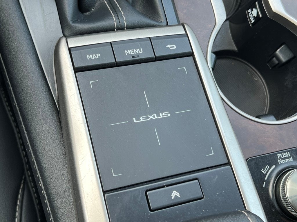 2020 Lexus RX 350 350